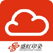 盛虹印染供应链 wechatShareImg