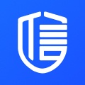 启信慧眼 icon