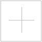 GEMSymbol
