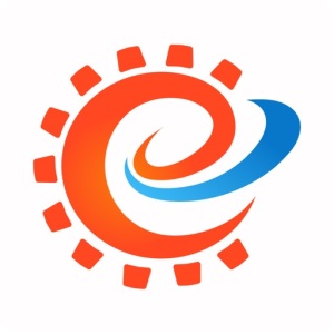 中国中小企业服务网 wechatShareImg