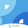 Flutter-PicGo icon