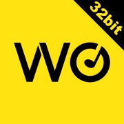 沃音乐 wechatShareImg