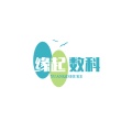 缘起数科ไอคอน