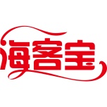 海客宝ERP wechatShareImg