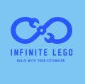 LEGO wechatShareImg