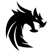 NovelDragon wechatShareImg