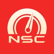 金罗盘 wechatShareImg