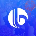 八万里 wechatShareImg