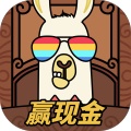 消消消赚钱的圖標