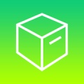 生产测试软件 wechatShareImg