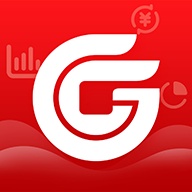 贵州银行 icon