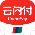 云闪付 wechatShareImg