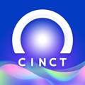 基建通 icon