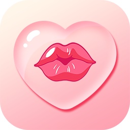 蜜语直播 wechatShareImg