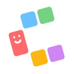 Cubbily wechatShareImg