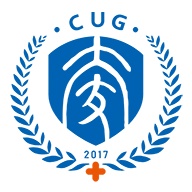 大家医生 icon