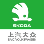 斯柯达 wechatShareImg
