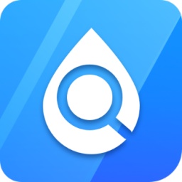 智慧排查 APK for Android Download - PGYER.COM