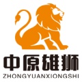 中原雄狮的圖標