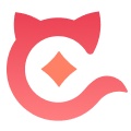 抖推猫-beta wechatShareImg