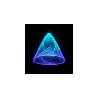 RailuxSymbol