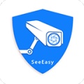 SeeEasy wechatShareImg