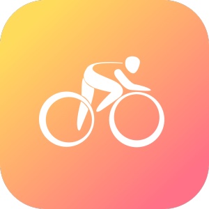 运动处方 wechatShareImg
