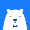 差聚 wechatShareImg