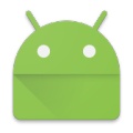 AccessibilityDemo icon