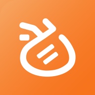 快省油 wechatShareImg