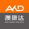 澳康达二手车 wechatShareImg