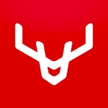 鹿客管家 wechatShareImg