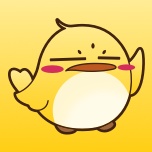 3DM游戏 wechatShareImg