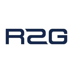 R2G APK for Android Download - PGYER.COM