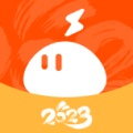 LDCloud的圖標