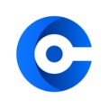 mentech sports wechatShareImg
