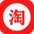 淘项目 icon