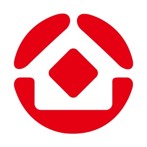临沂市住房公积金 wechatShareImg