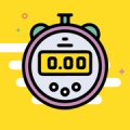 iDay wechatShareImg