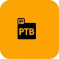 PPBTKitDemo icon