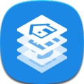 e起采 icon