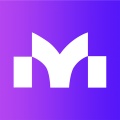 美伊甸 icon