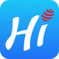 物联网云 wechatShareImg