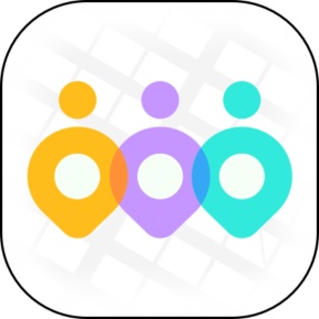 徐州交控测试版 wechatShareImg