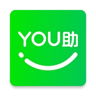 You助 wechatShareImg