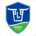 铁军智网 icon