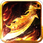 全新极品 wechatShareImg