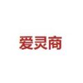 美业 wechatShareImg