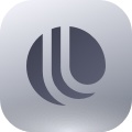 咖啡生活 wechatShareImg