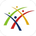 利车保 wechatShareImg